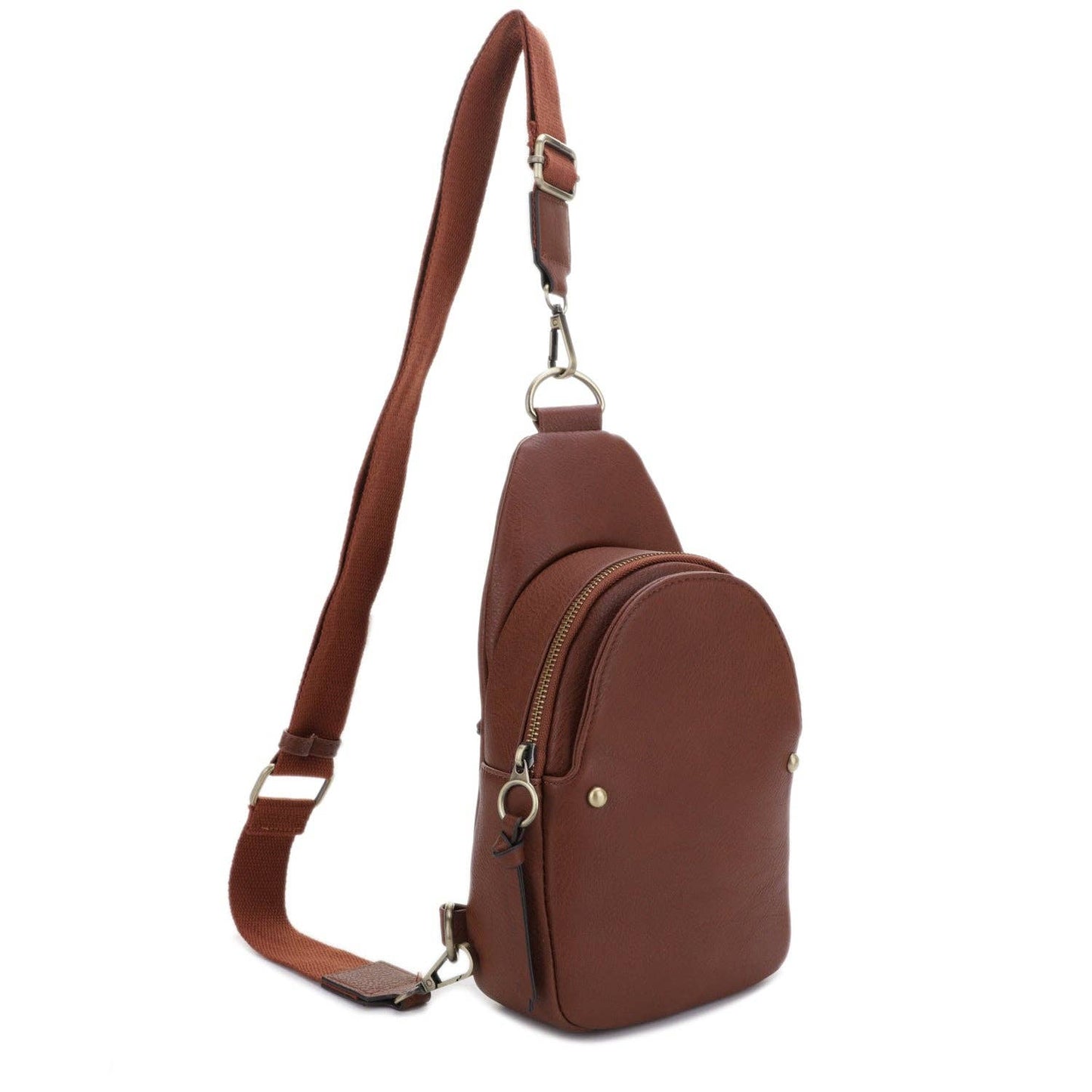Skye Sling Bag