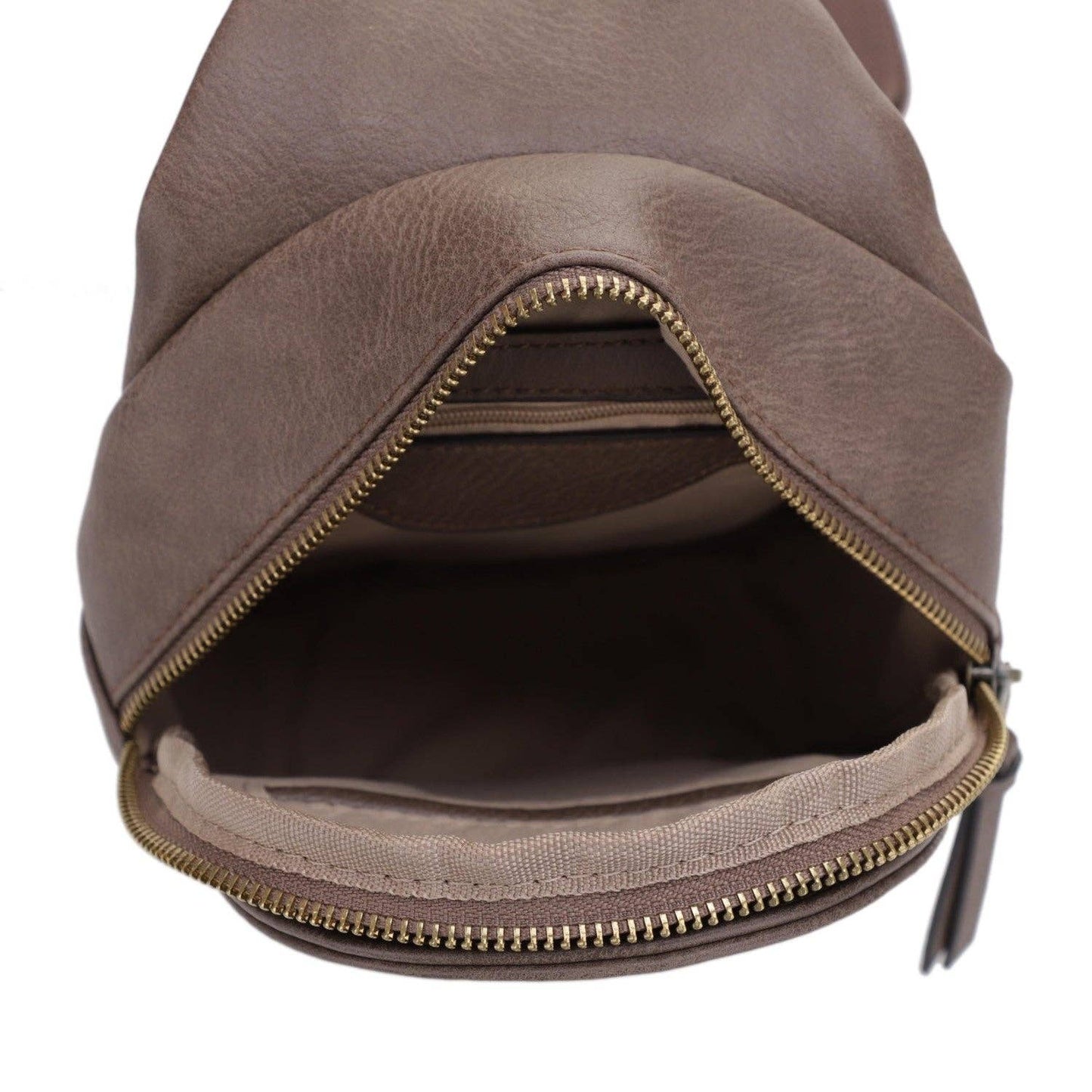 Skye Sling Bag