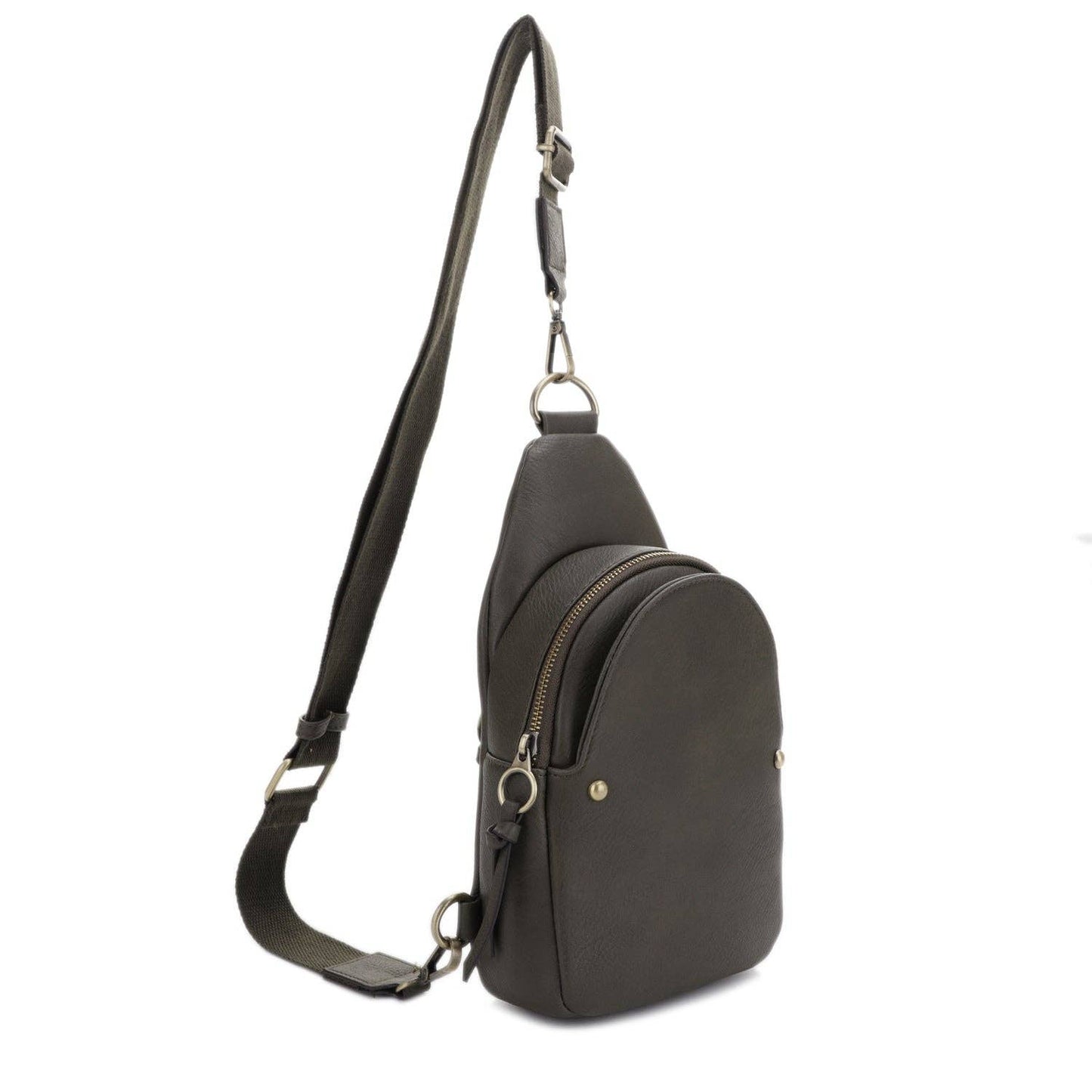 Skye Sling Bag