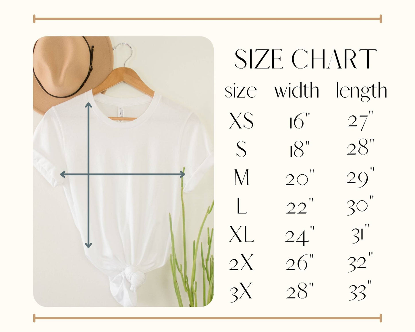 Just One More Chapter Shirt - Book Lover Shirt