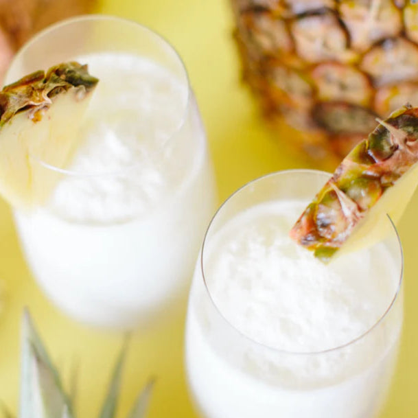 Lotta-Colada Room Spray