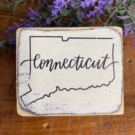 Shelf Sitter - Extra Small - Wilks Works