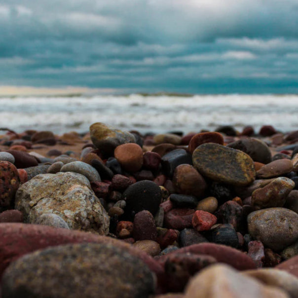 Sea Stone Drift Wax Melts