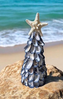 Class: Shell Tree - Tuesday December 8, 2026