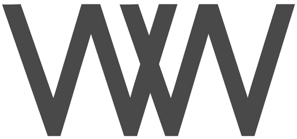 Wilks Works