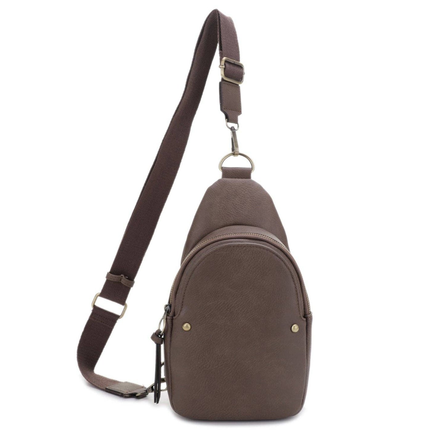 Skye Sling Bag