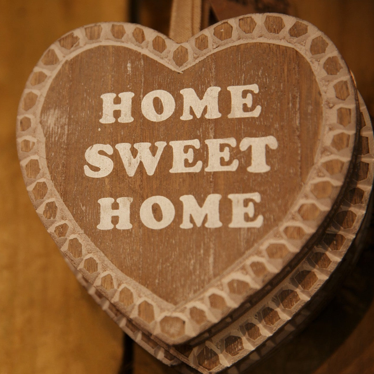 Home Sweet Home Room Spray