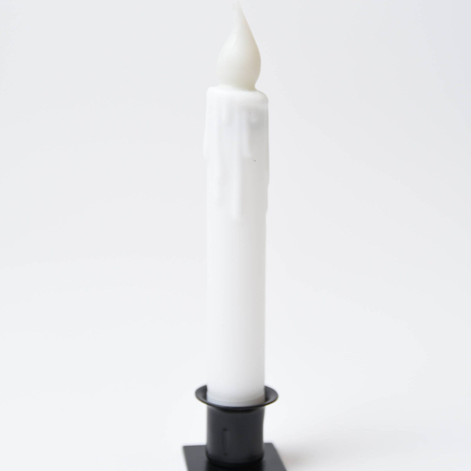 Battery Operated Candles