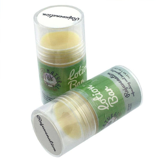 Rejuvenation Lotion Bar