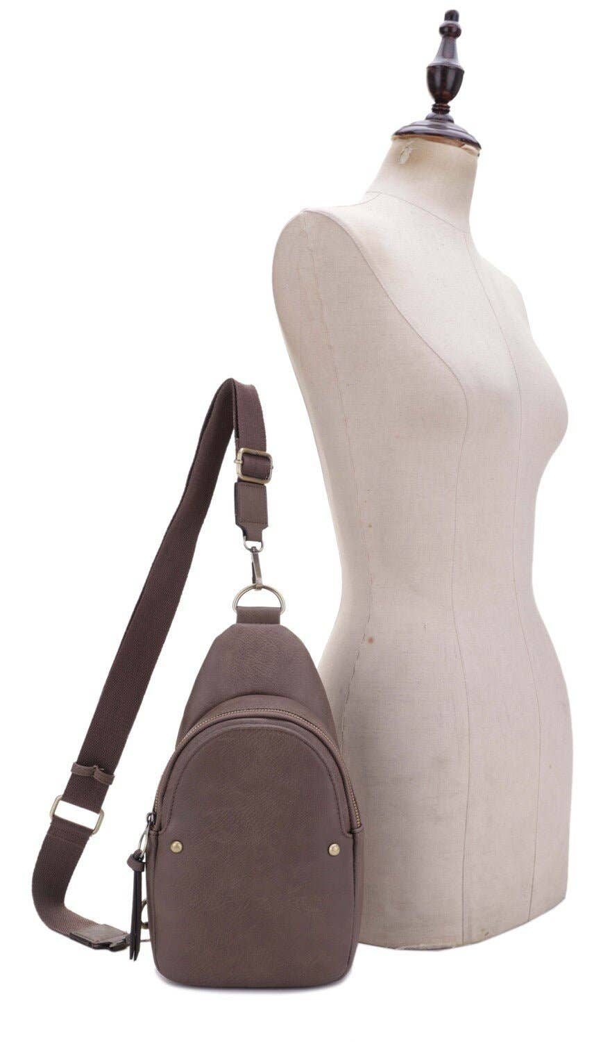 Skye Sling Bag