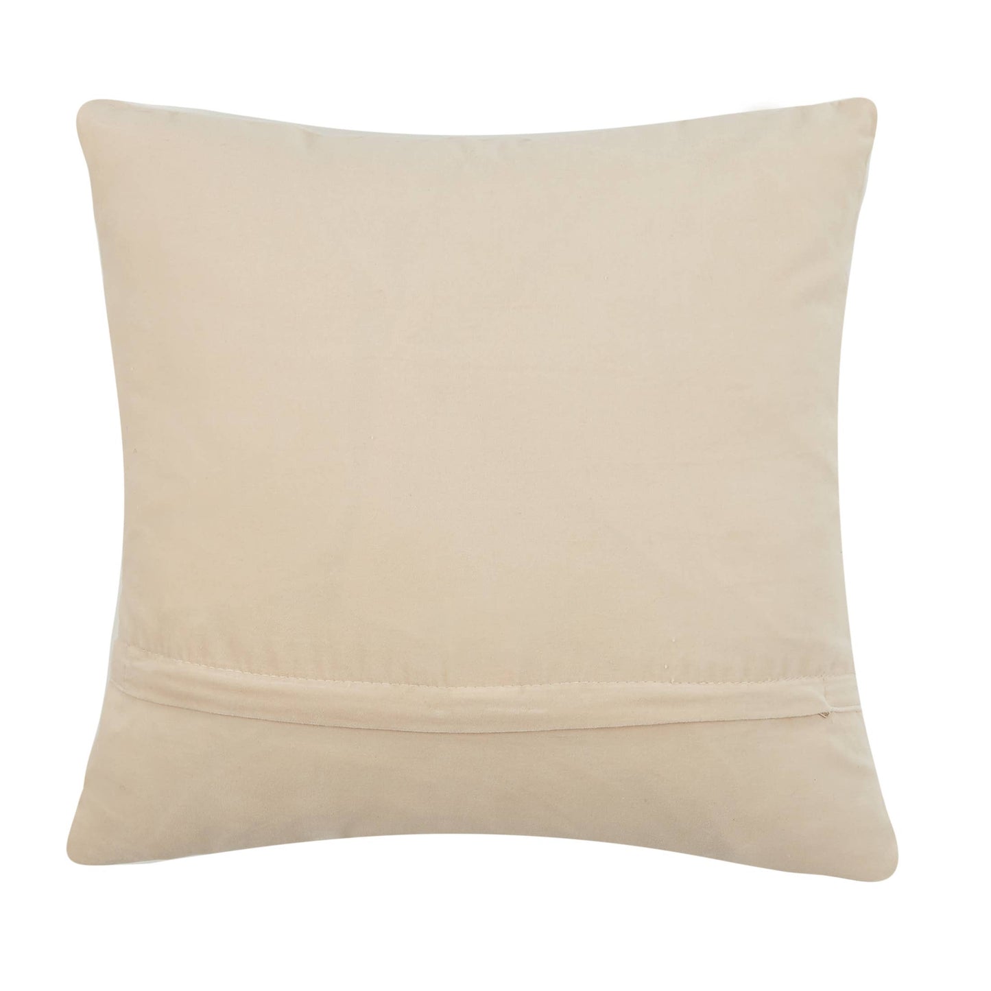 Sailboat Hook Pillow