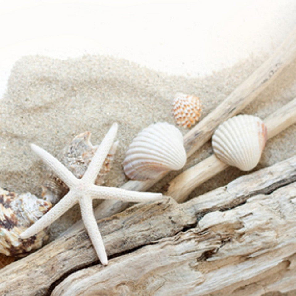 Beach Wood Room Spray