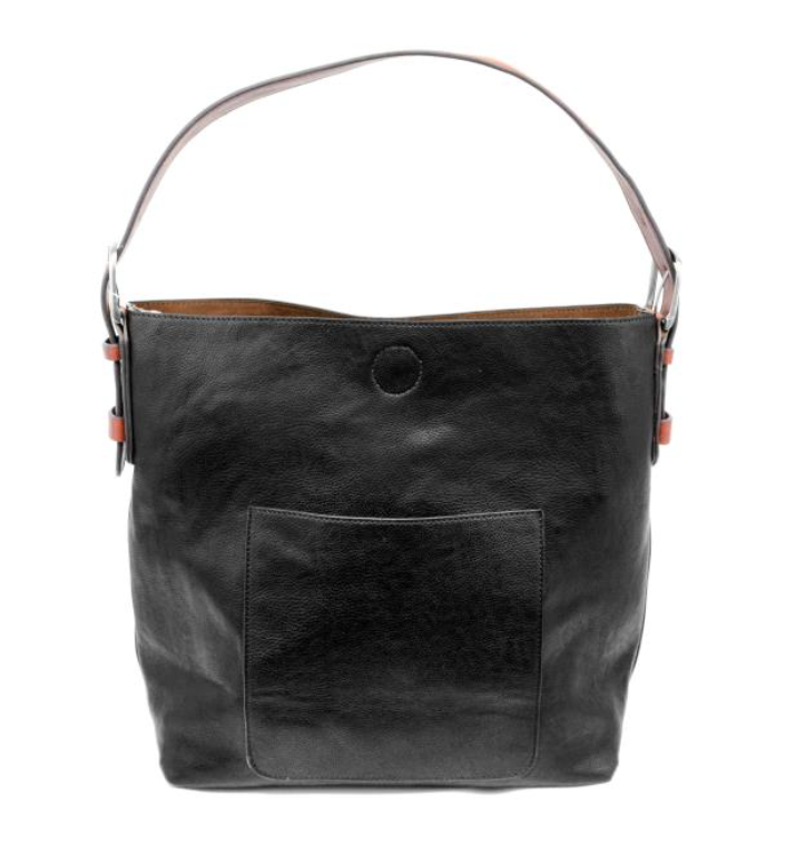 Hobo Handbag