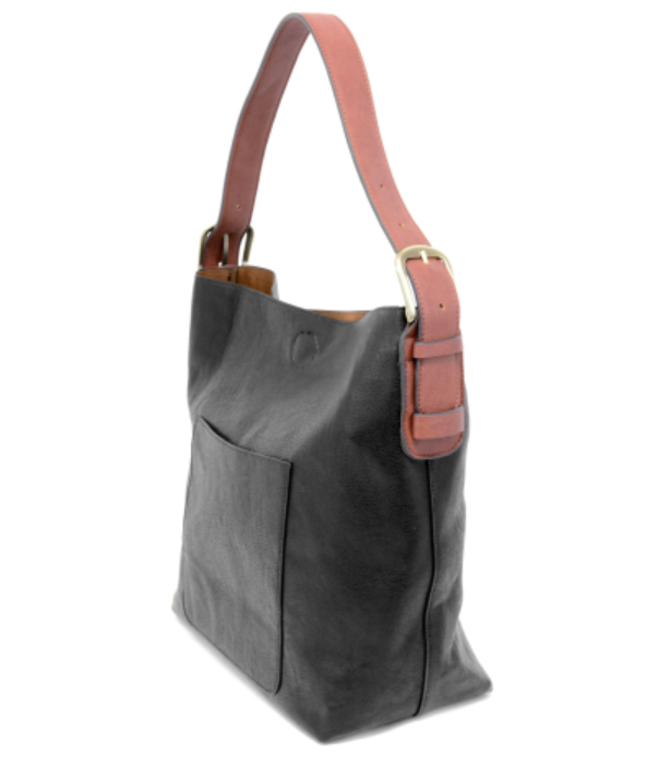 Hobo Handbag