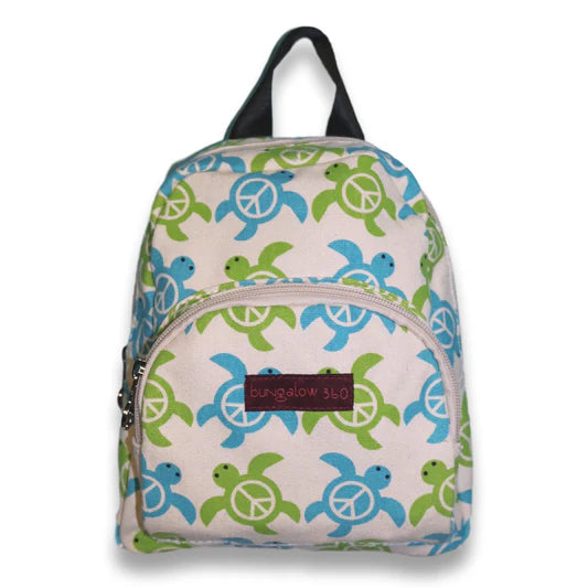 Bungalow Kids Backpack
