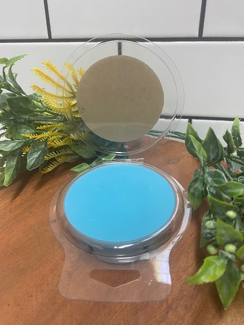 Niantic Bay Breeze Wax Melts