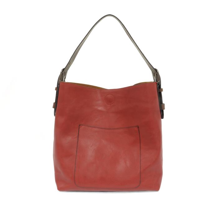 Hobo Handbag