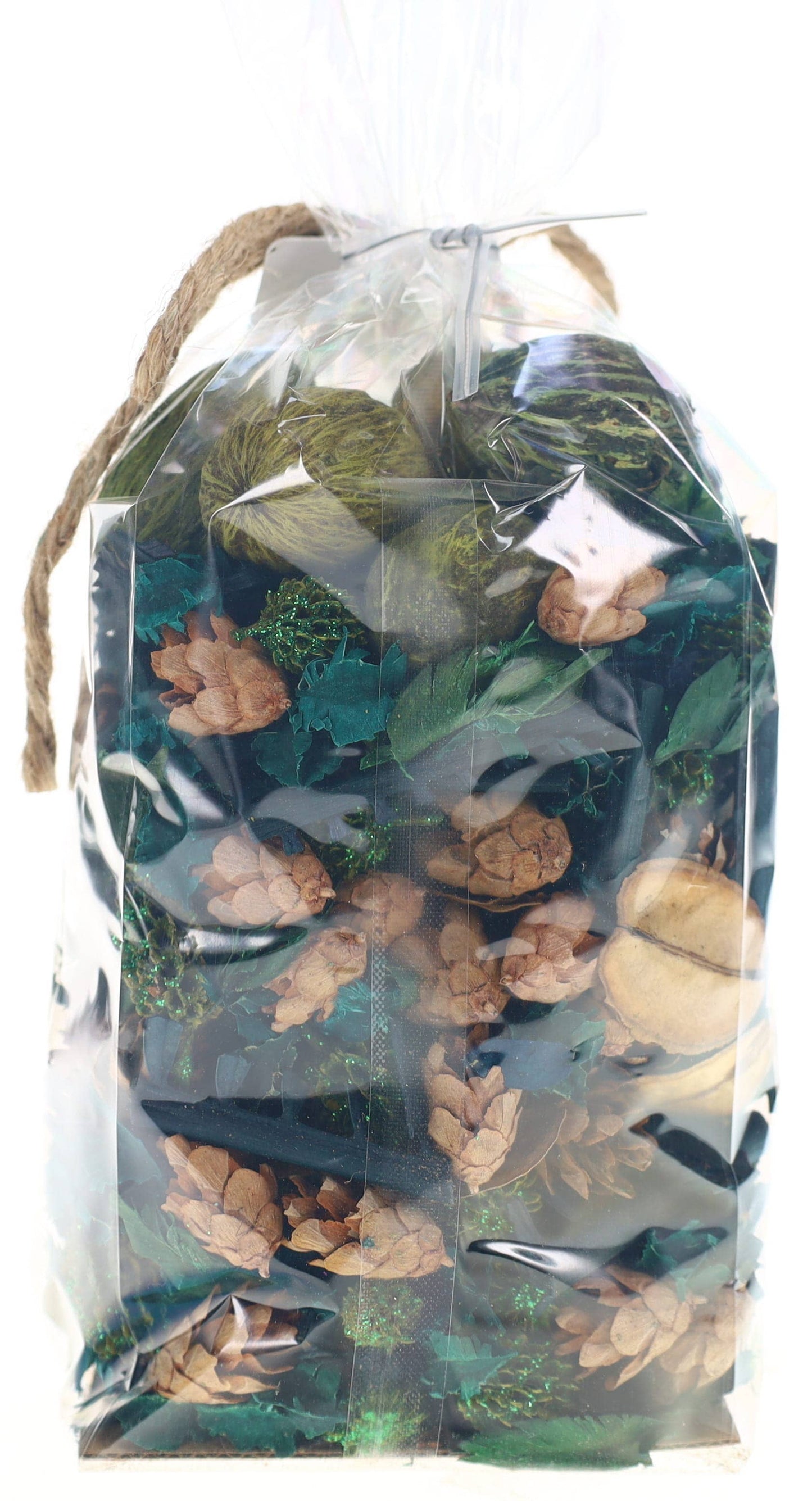 Country Style Bag Balsam Fir