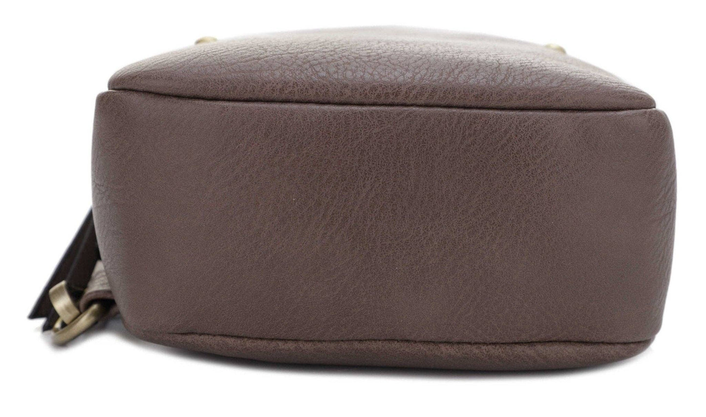 Skye Sling Bag