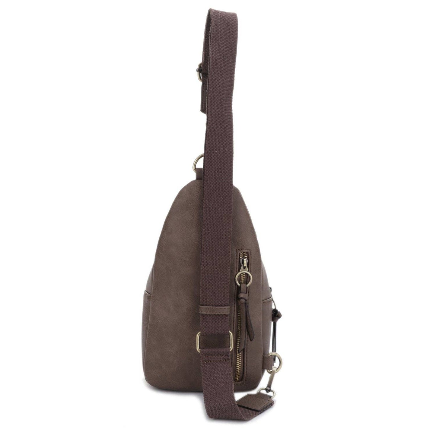 Skye Sling Bag