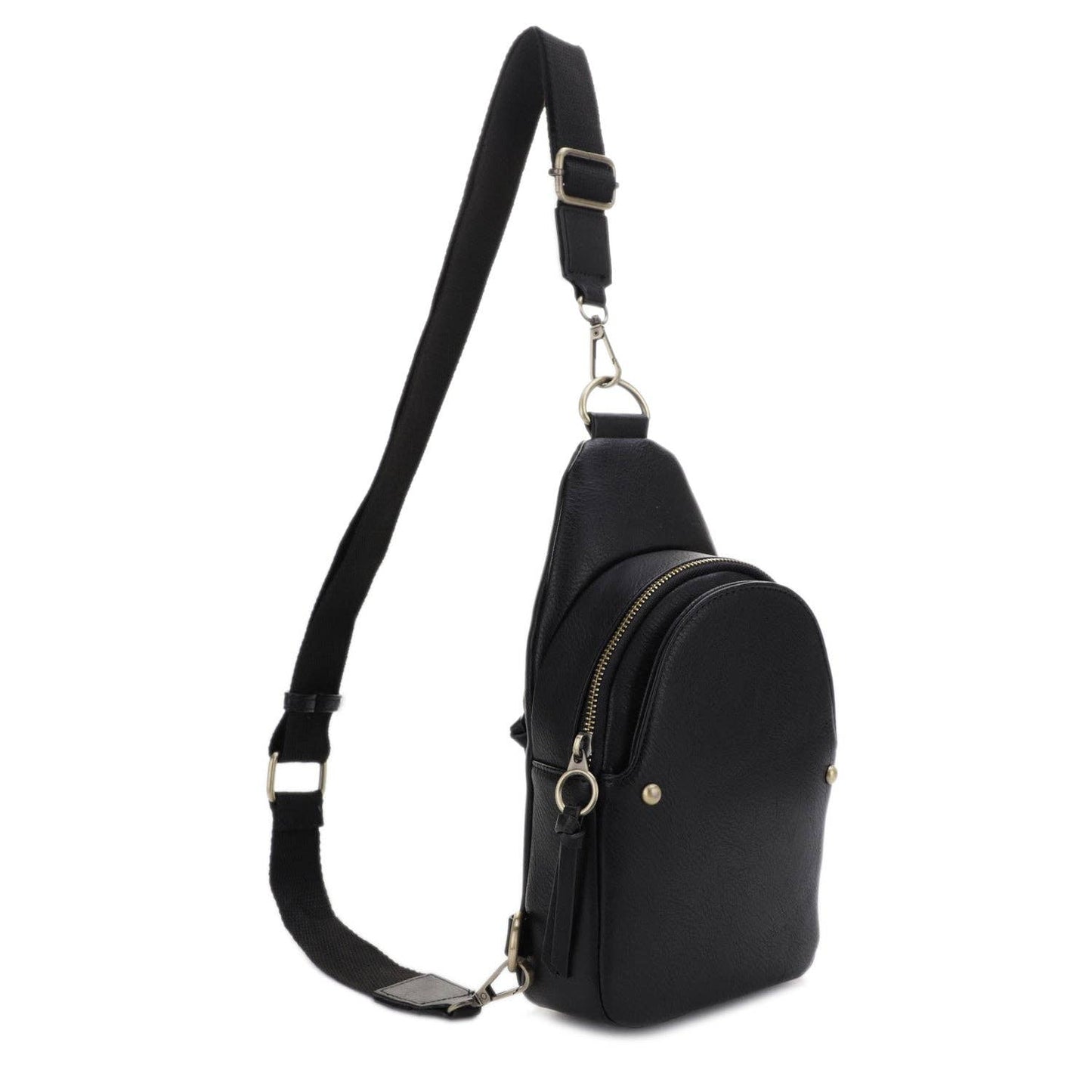 Skye Sling Bag