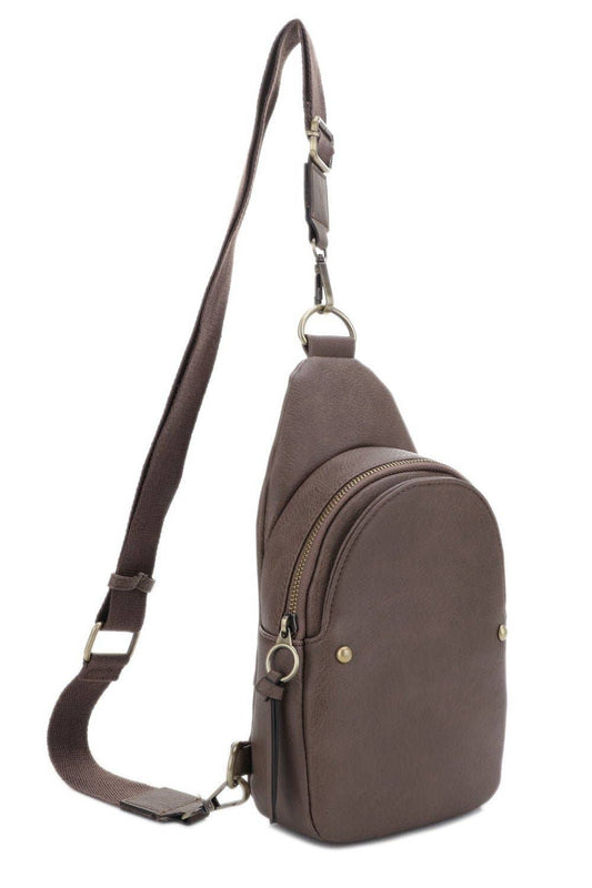 Skye Sling Bag